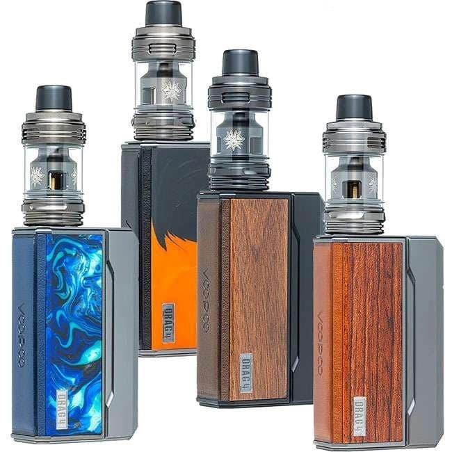 Expert guide to the best e-cigarette and why you may need a defective e cigarette injury attorney tampa fl after an accident