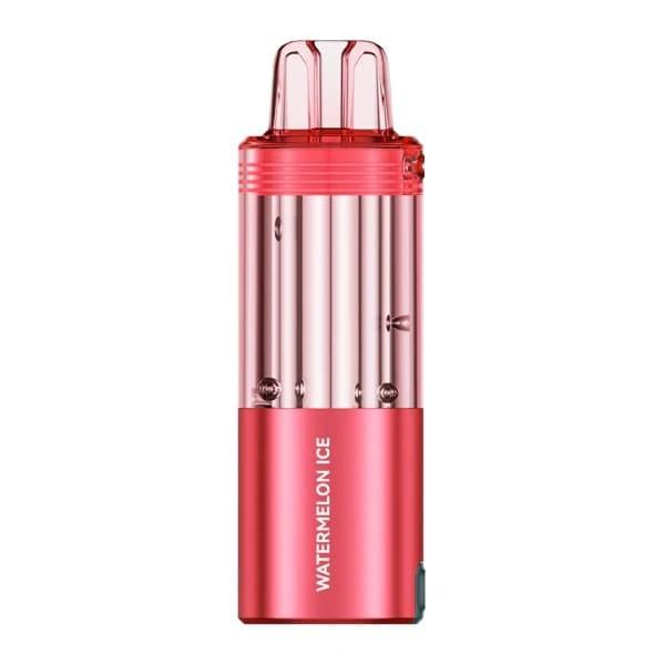 Best IBVape Picks and Savings – Why IBVape Dominates electronic cigarettes uk Shopping and Reviews