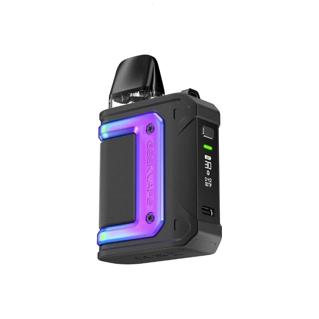 IBvape Review and Buying Guide IBvape Best electronic cigarette india Options and Top Vaping Tips 2026