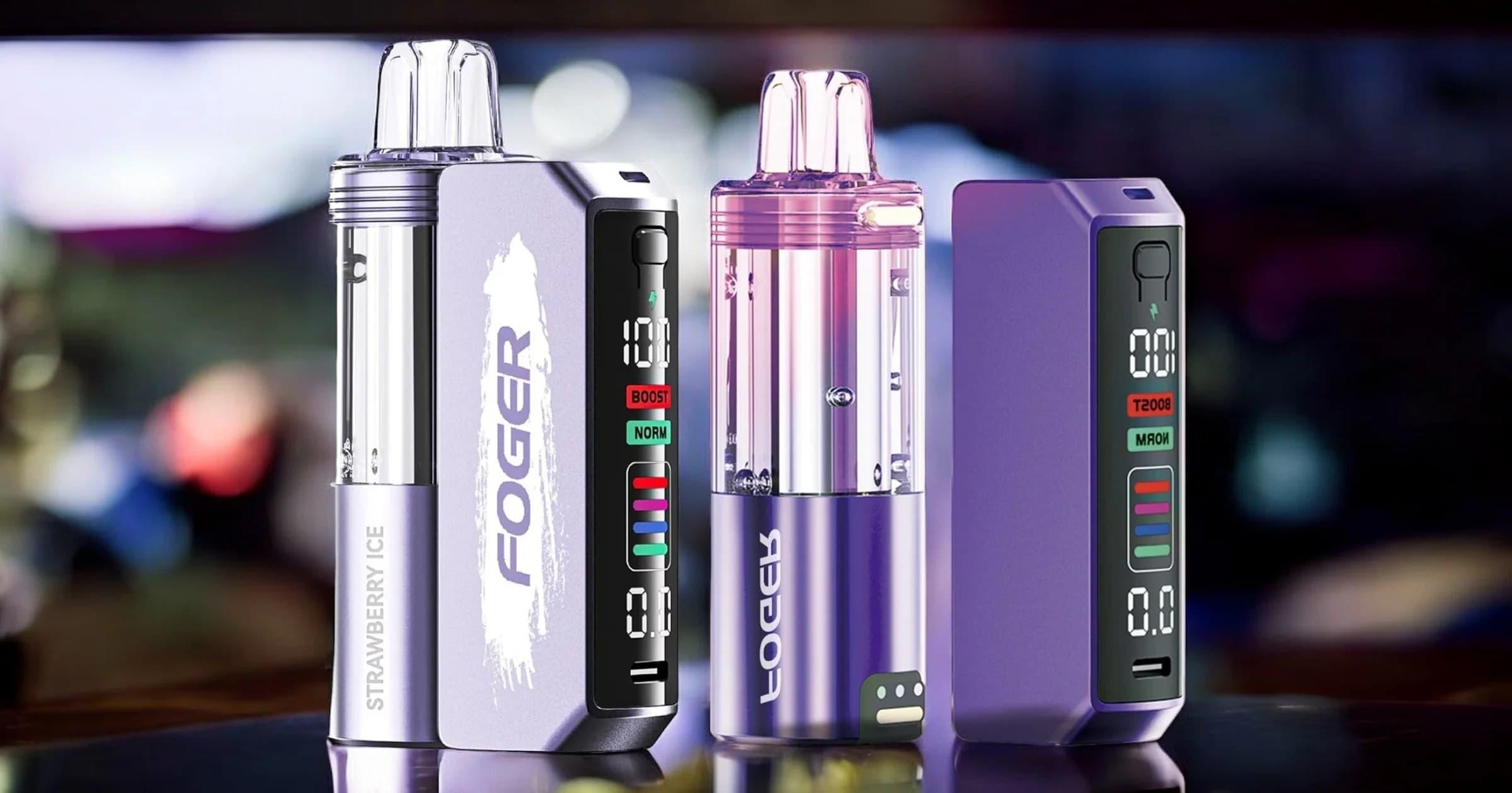 Best vape pens and e cigarette liquid with nicotine uk buying guide and flavor tips 2026