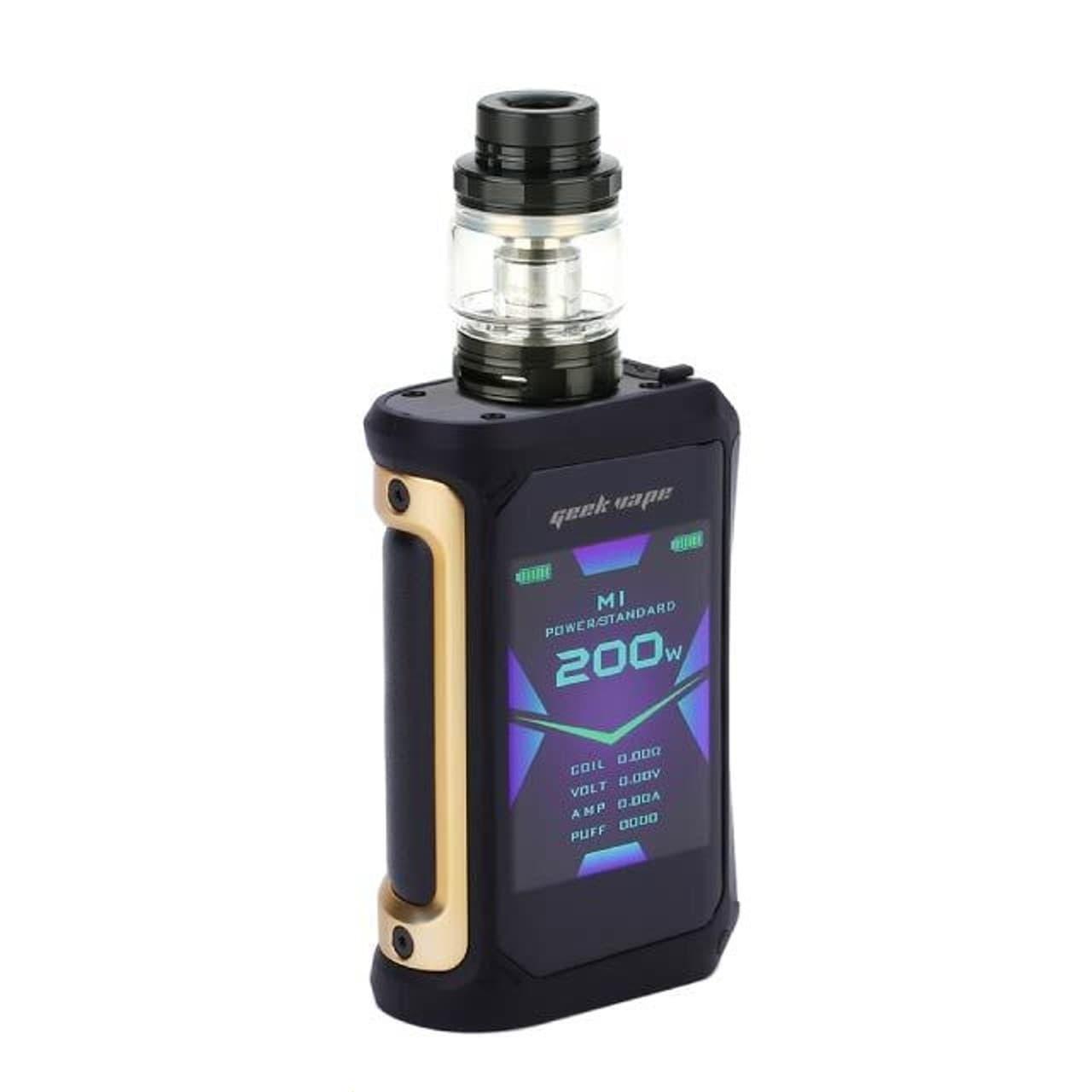 IBvape E-cigarete review and safety overview exploring effects of e-cigarettes on health in 2026 consumer guide