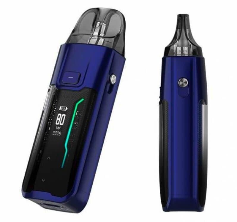 xoilac tv uncovers facts about electronic cigarette harmful or not with expert tips for safer use
