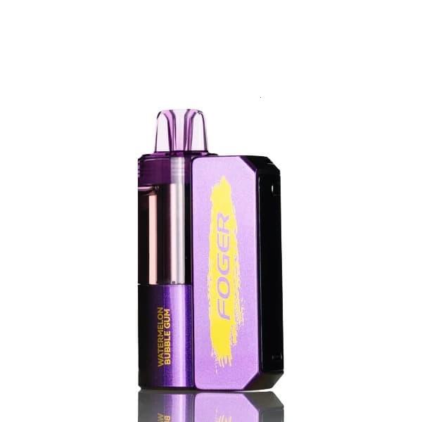 IBvape E-Cigarete Review: Why IBvape E-Cigarete Stands Out in the E Cigarette Terea Market