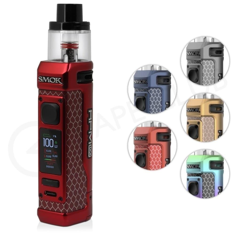90phut explains why are e cigarettes bad for you and why 90phut warns about vaping health risks