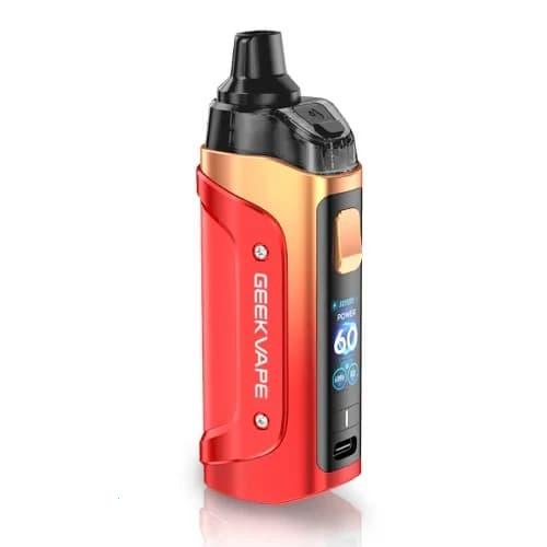 Unexpected Tips for đá gà campuchia trực tiếp Fans, Travel Safety and where to buy electronic cigarettes with Confidence