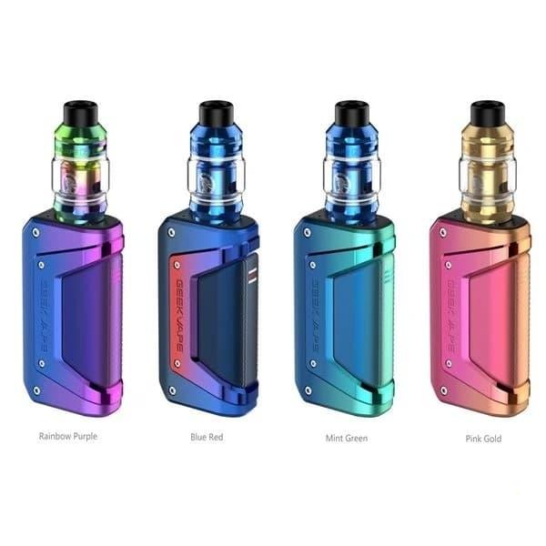 Trusted nha cai uy tin insights and practical guide to what is a good e cigarette to buy in 2026
