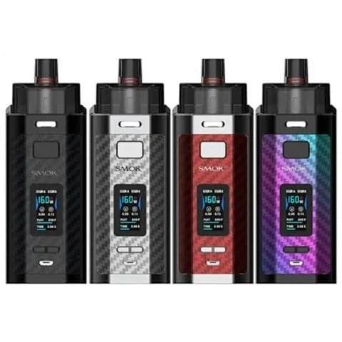 Smart Strategies for casino trực tuyến uy tín and e cigarette buy online to Protect Your Wallet