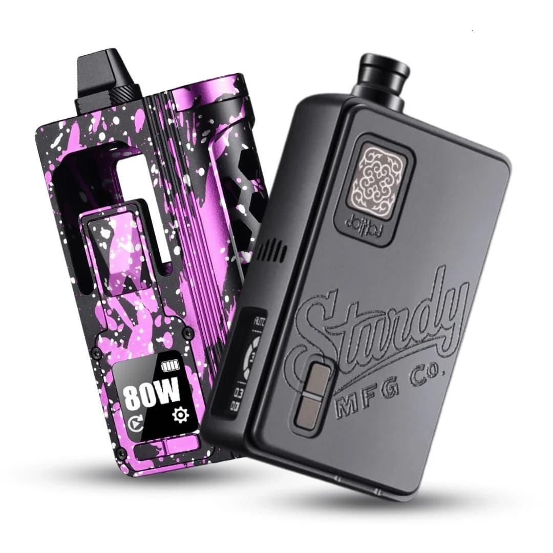 Top E-Sigara Manufacturing Tips and How an Electronic Cigarette Making Machine Can Transform Your Production