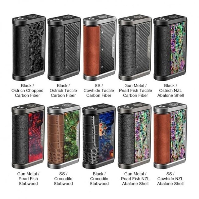 e cigarette near me open now tips and e papierosy shop finder for late night vapers