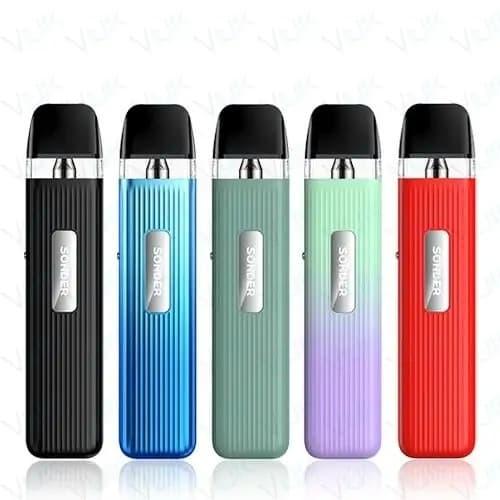 Understanding da ga truc tiep c3 and how california e-cigarette injury lawyers win compensation for victims