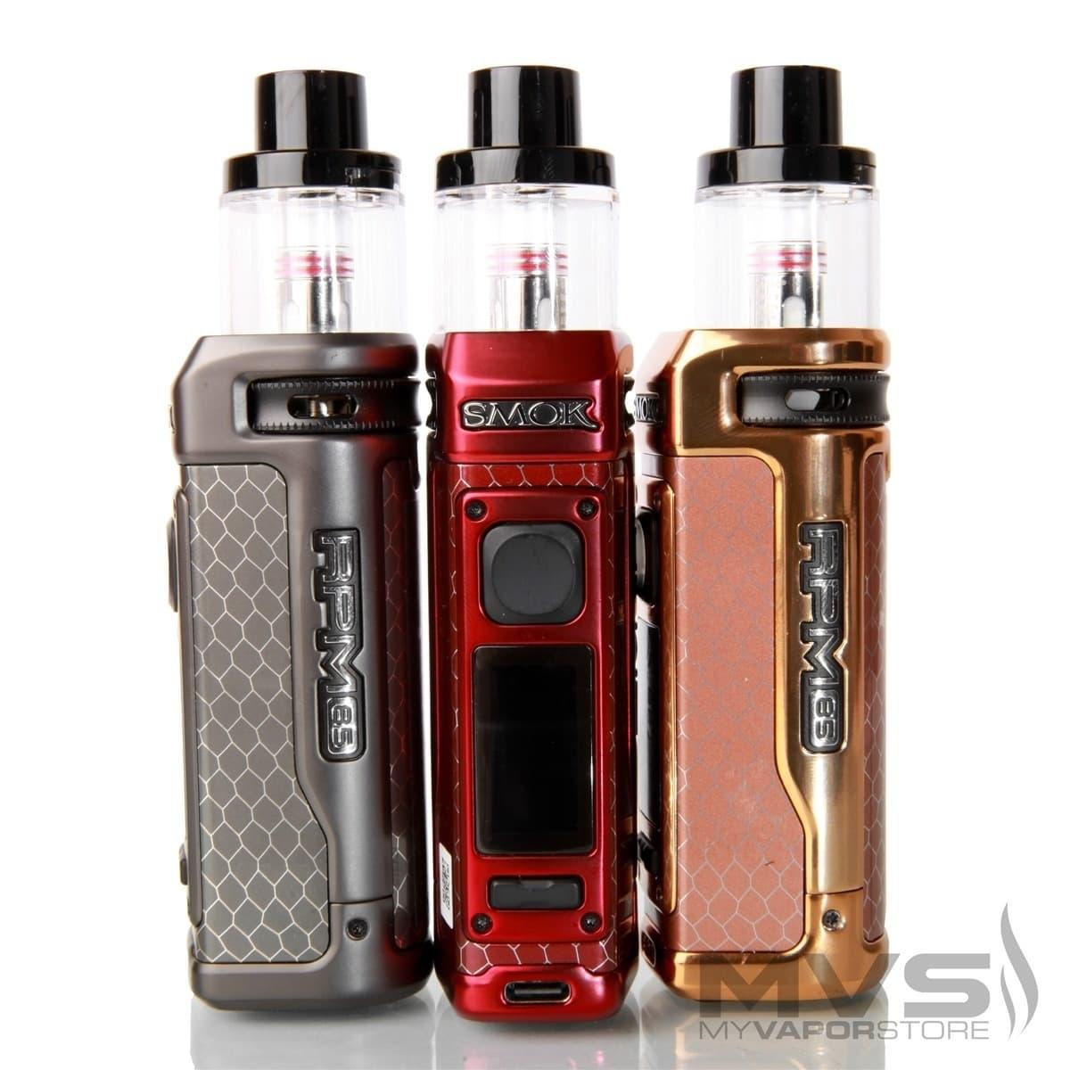 Practical tips for cách chơi poker and understanding vietnam e-cigarette travel restrictions every traveler should know