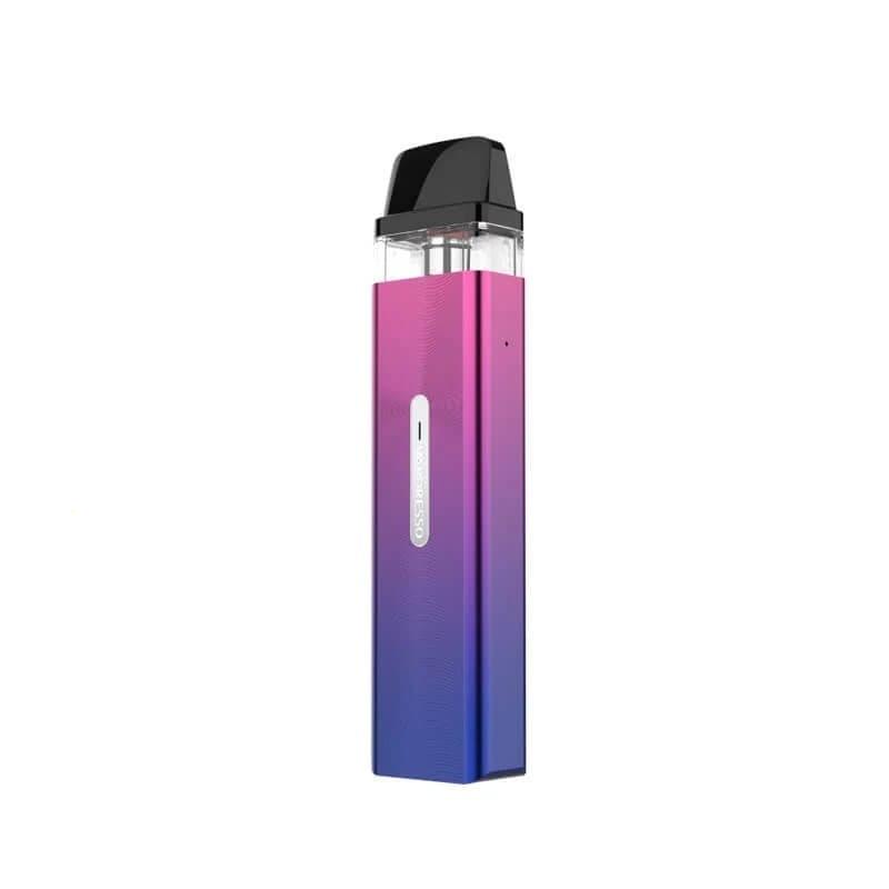 IBVAPE Exclusive Picks for e cigarette store canada Shoppers and Why IBVAPE Stands Out in Quality and Service