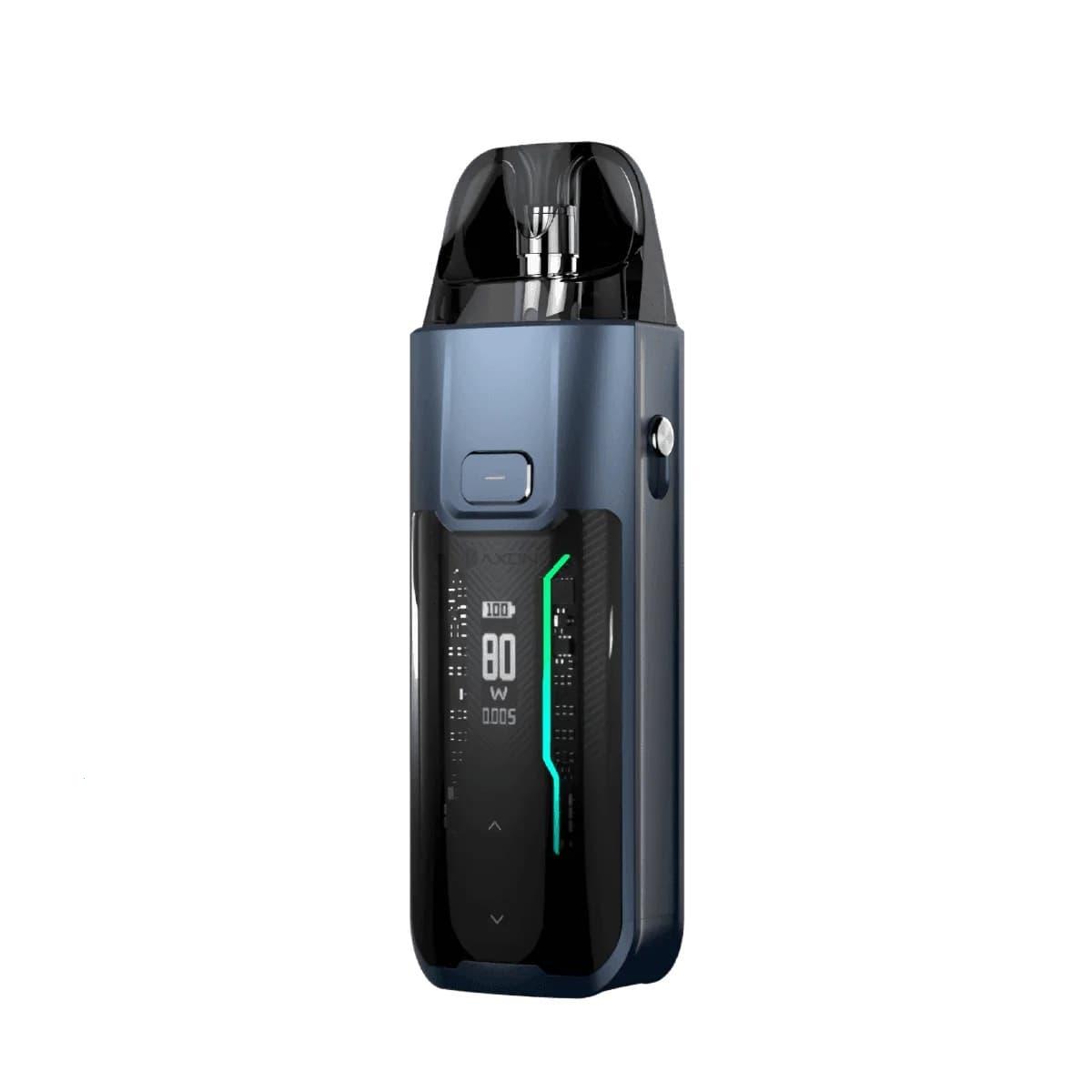 IBVAPE Exclusive Picks for e cigarette store canada Shoppers and Why IBVAPE Stands Out in Quality and Service