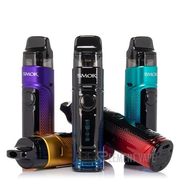 IBvape E-Cigarete Survival Playbook as turkey e-cigarette regulations 2025 Redefine Market Access and Compliance