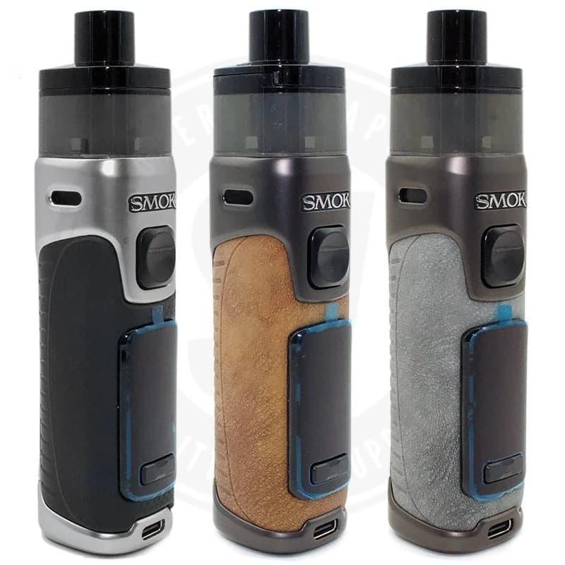 Choosing the Best Disposable Vapes and 100 Cigarettes Adapter Quick Guide to Performance Cost and Compatibility