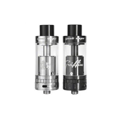 A comprehensive look at đá gà trực tiếp casino and e cigarette users in the philippines — trends, health concerns and regulation