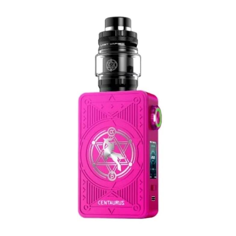 Best e-cigaretta Models Reviewed and e cigarette 2024 Buying Guide for Modern Vapers