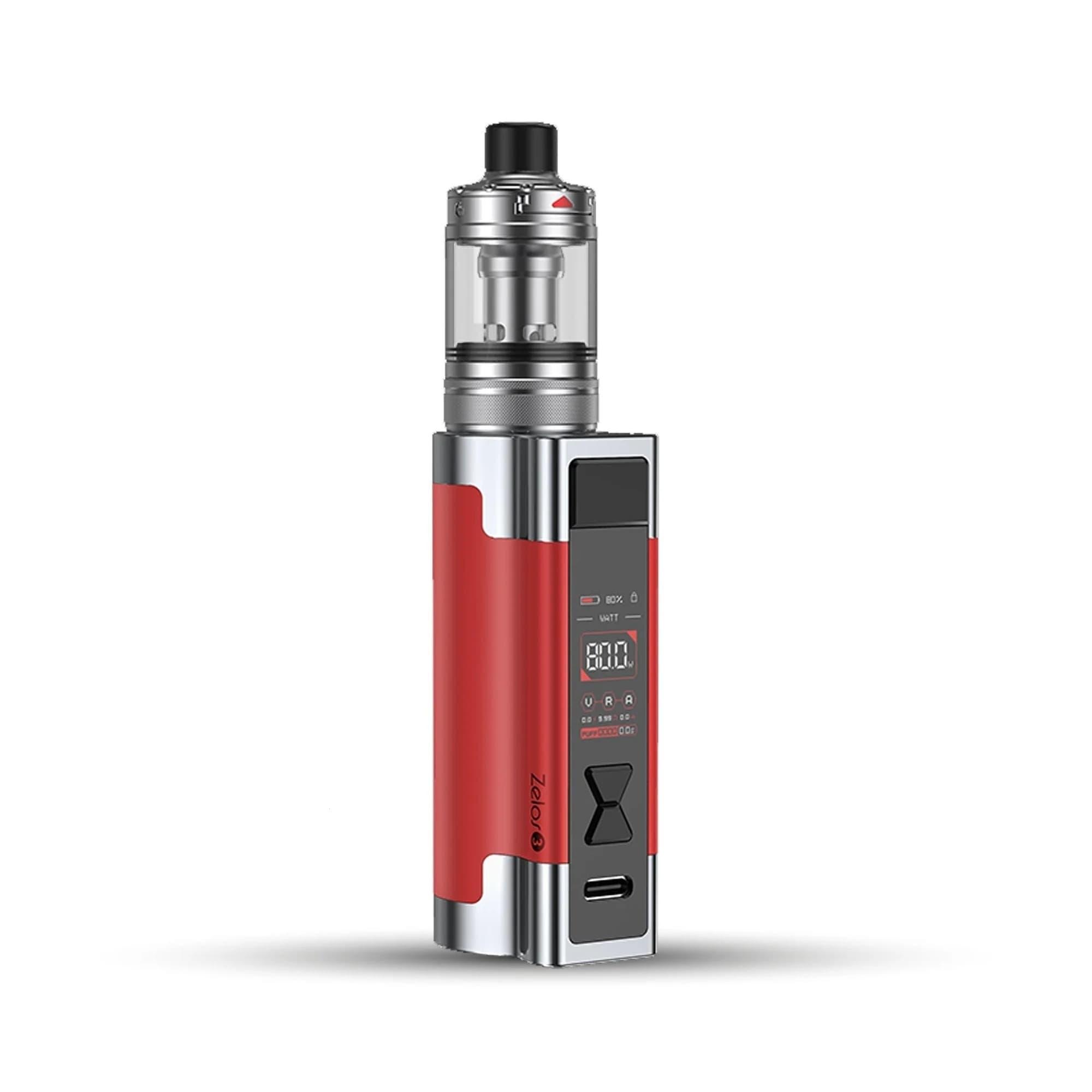 Ultimate xoilac1 Review and Smart Buying Guide for e cigarettes