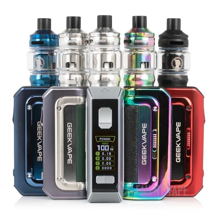 Best IBVape Picks and Savings – Why IBVape Dominates electronic cigarettes uk Shopping and Reviews