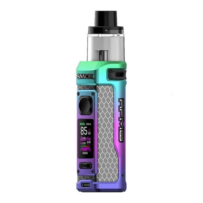 e-zigaretten and e cigarette worse than regular explained with latest research and health facts