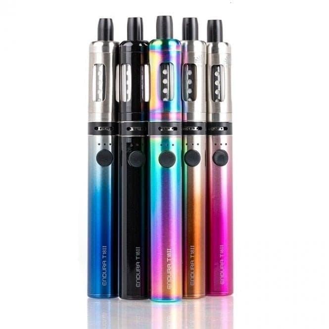 en iyi e sigara and how many people die from e-cigarettes each year — an evidence-based guide to safer vaping choices