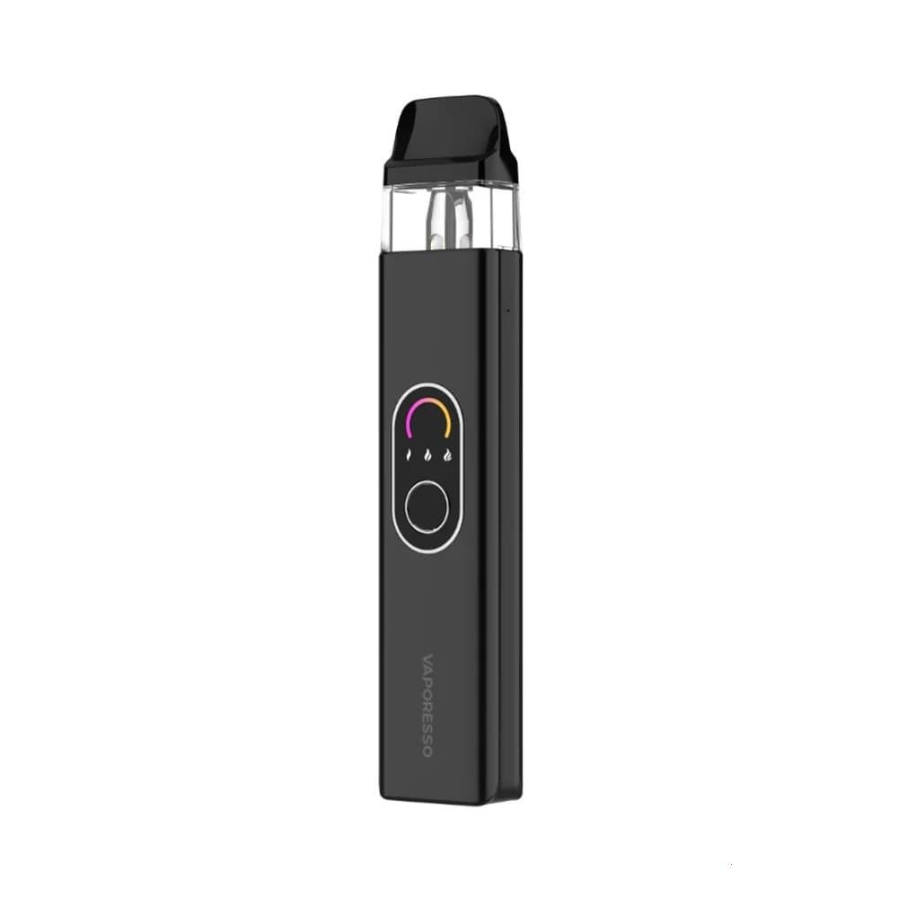 Find Top e papierosy Picks and Shop at a Reputable electronic cigarette online store for Quality and Value