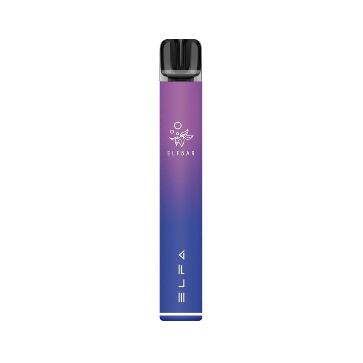 IBvape E-Zigaretten Review and What New Studies Reveal About e cigarettes and cardiovascular disease