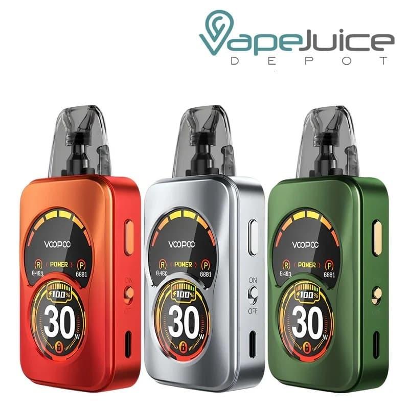 e-zigaretten and e cigarette worse than regular explained with latest research and health facts