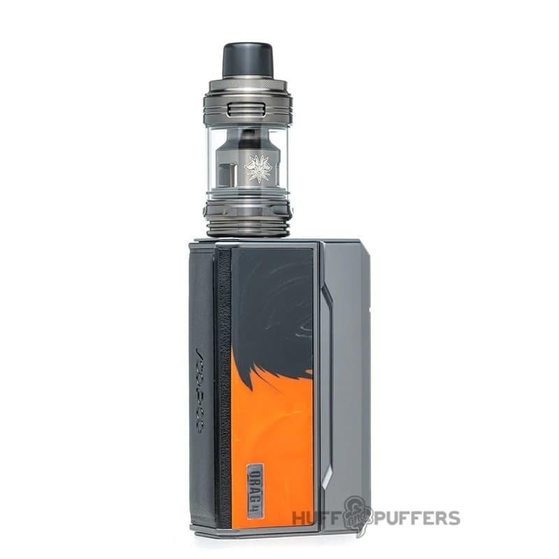 IBvape recalls spark concerns as IBvape faces e-cigarette explosion and burn injury lawsuits from victims
