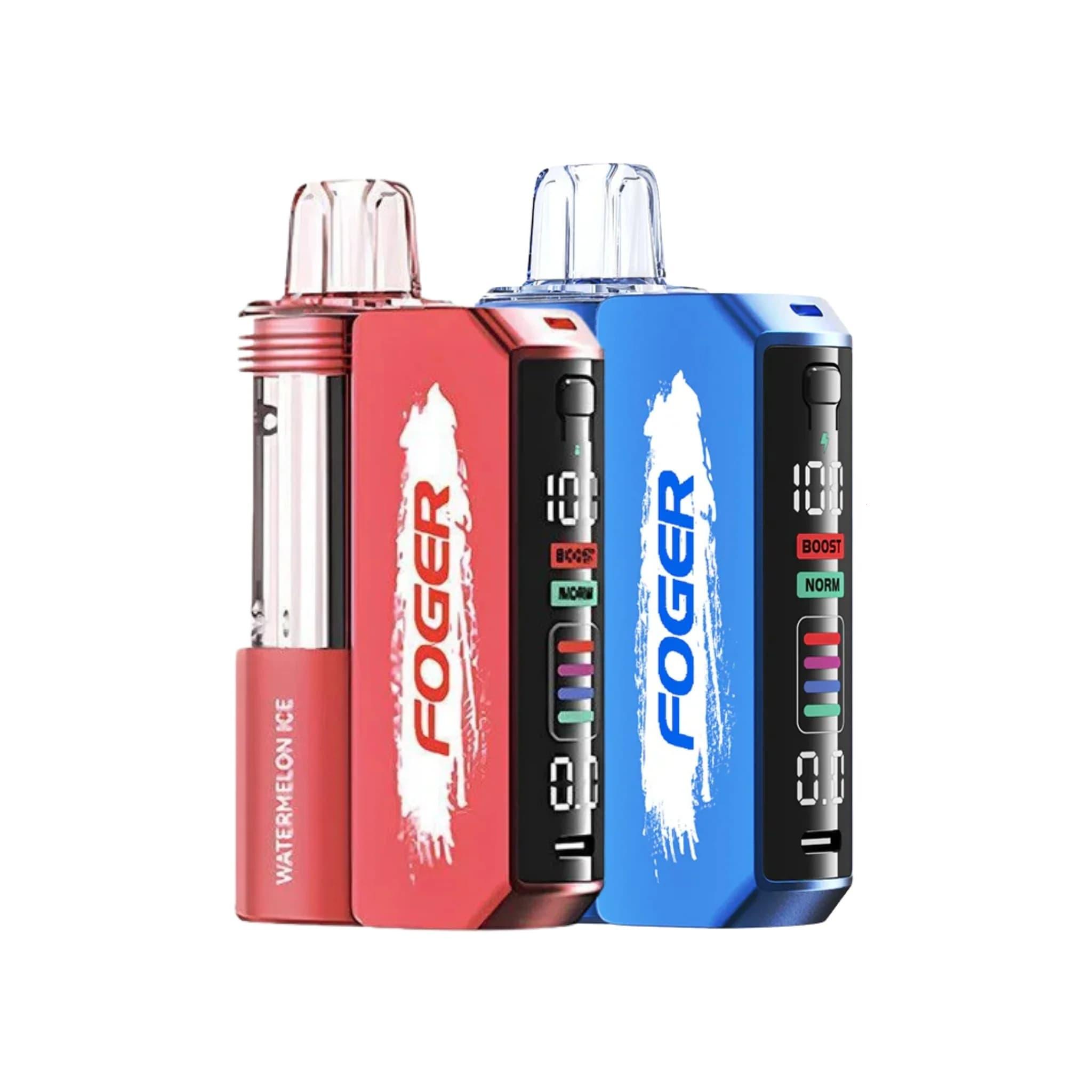 best e cigarette Buying Guide 2026 and Top smokeless e cigarettes for Flavor Portability and Discreet Vaping