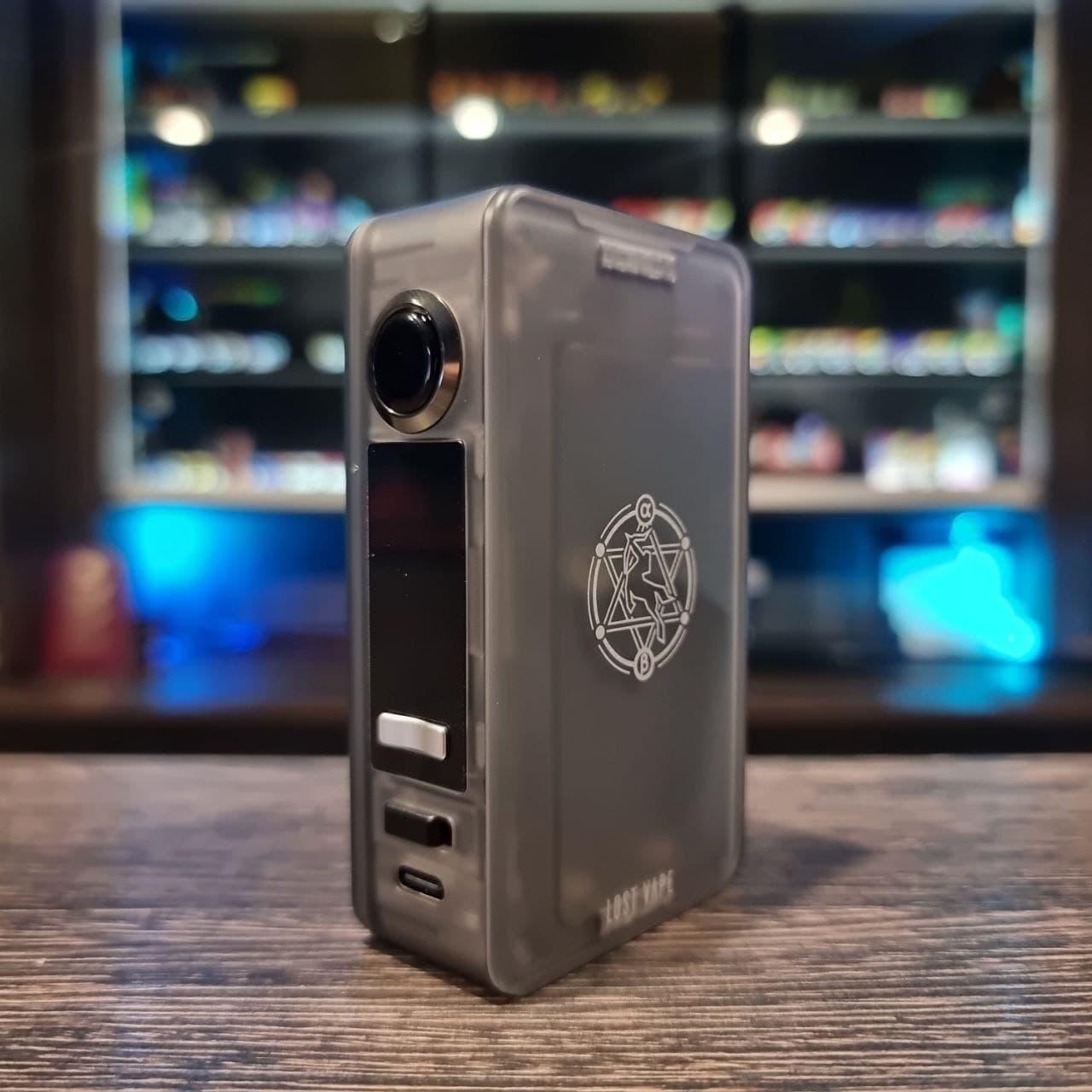 From local buzz to global health concerns xôi lạc trực tiếp bóng chuyền hôm nay meets e cigarettes cancer risk in a surprising media roundup