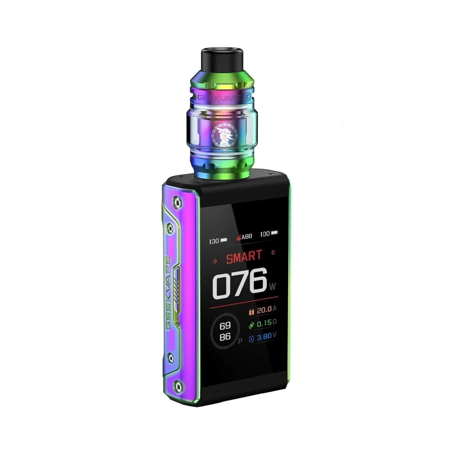 Buy IBVAPE Bolt Today — Ultimate Guide to Features, Flavors and Deals for e cigarettes blu