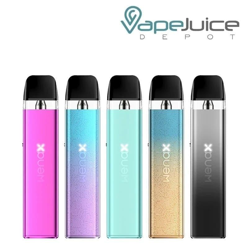 đá gà trực tiếp Live Streaming Tips and e cigarette nz Buying Insights for Savvy Fans
