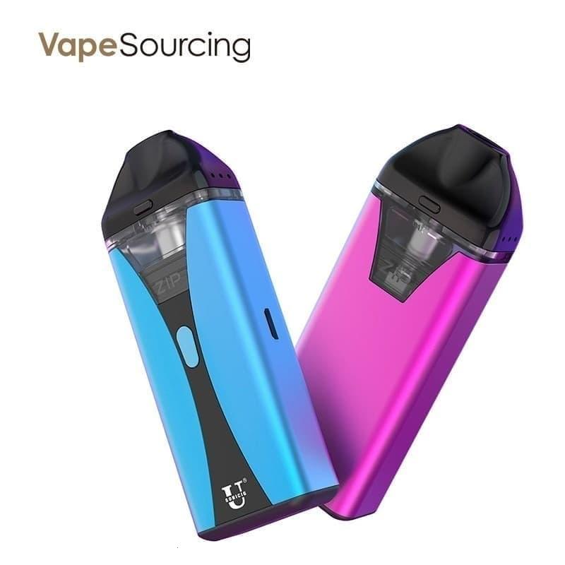 Smart Guide to Disposable Vapes and Finding an electronic cigarette shop near me for Quality and Value
