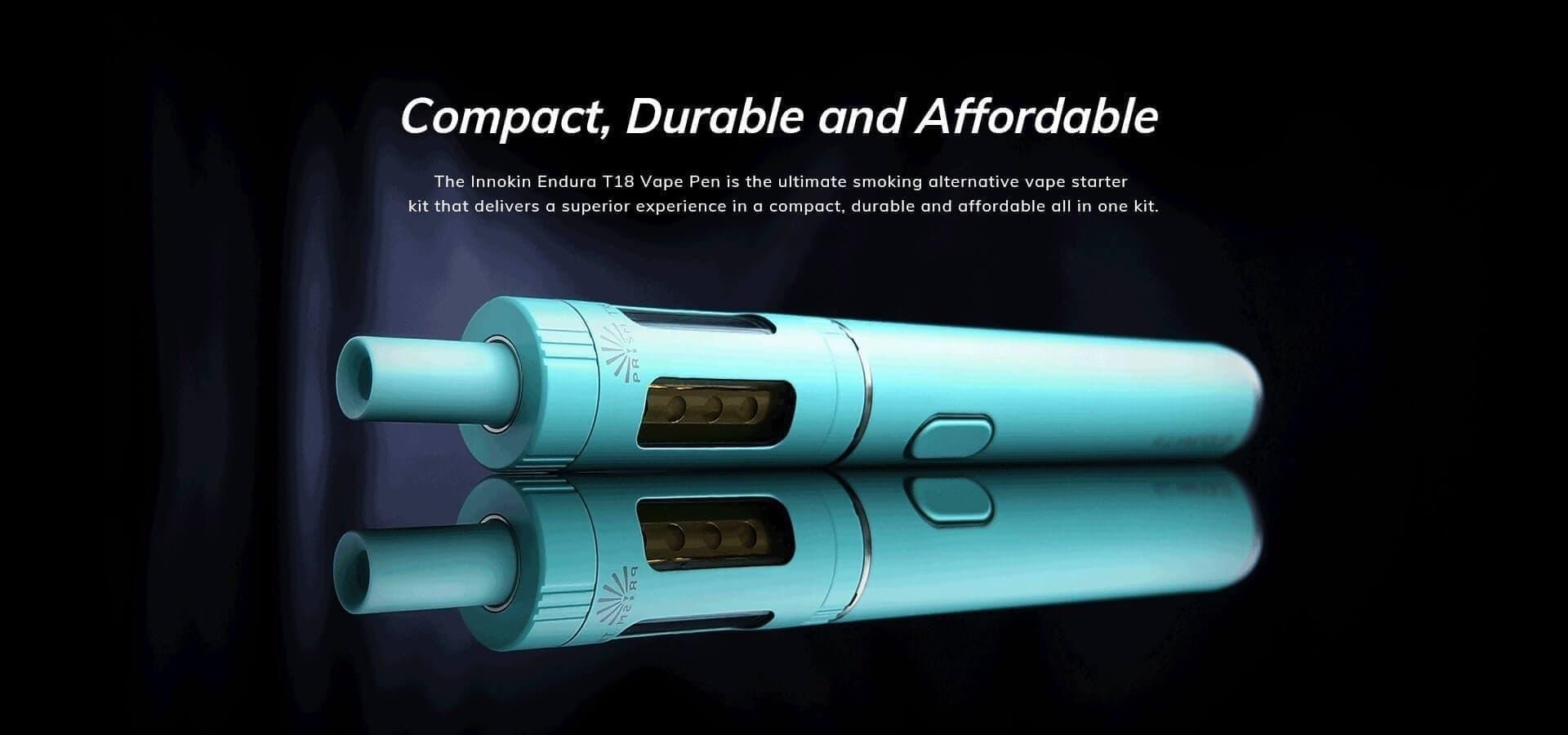 Baccarat Secrets and Betting Tips Plus Why e cigarettes without nicotine Are Gaining Traction in Luxury Casino Lounges