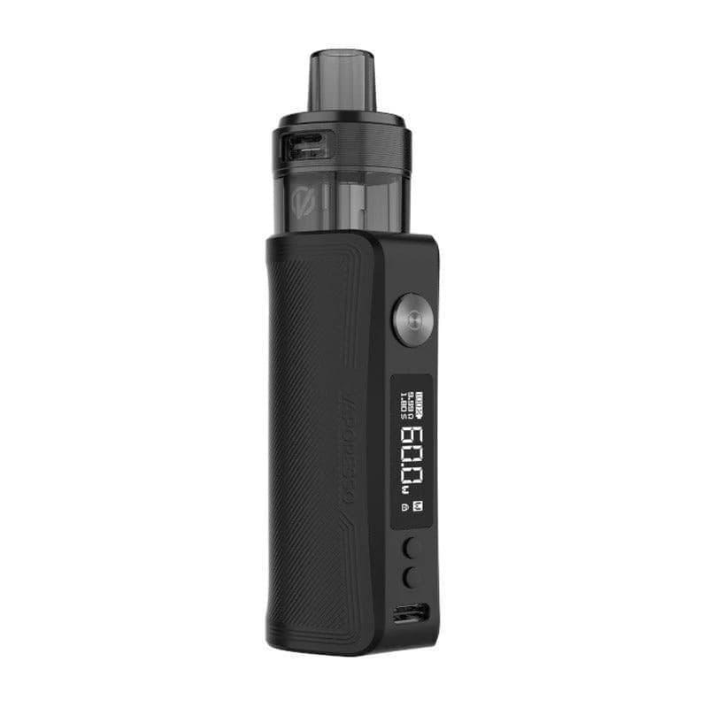 E-Papierosy Jednorazowe explained – what e-cigarettes contain plus risks, flavors and safe buying tips