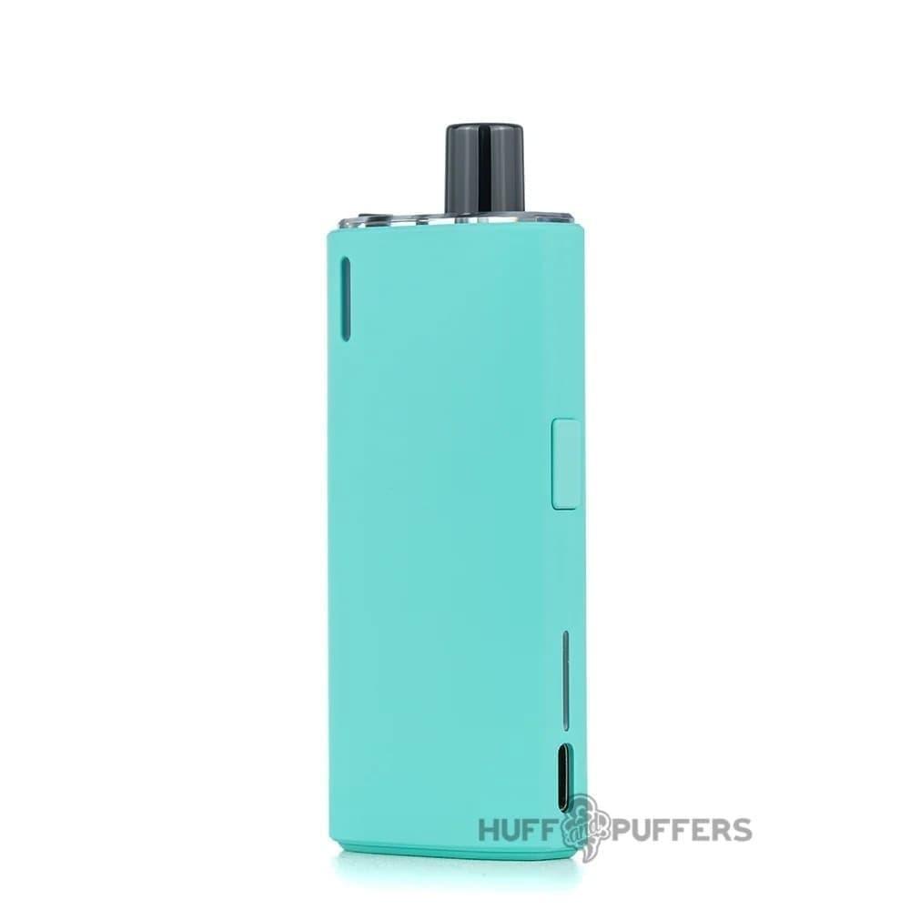 Top Vape Tips for Choosing closed pod e cigarettes to Boost Your Vape Experience