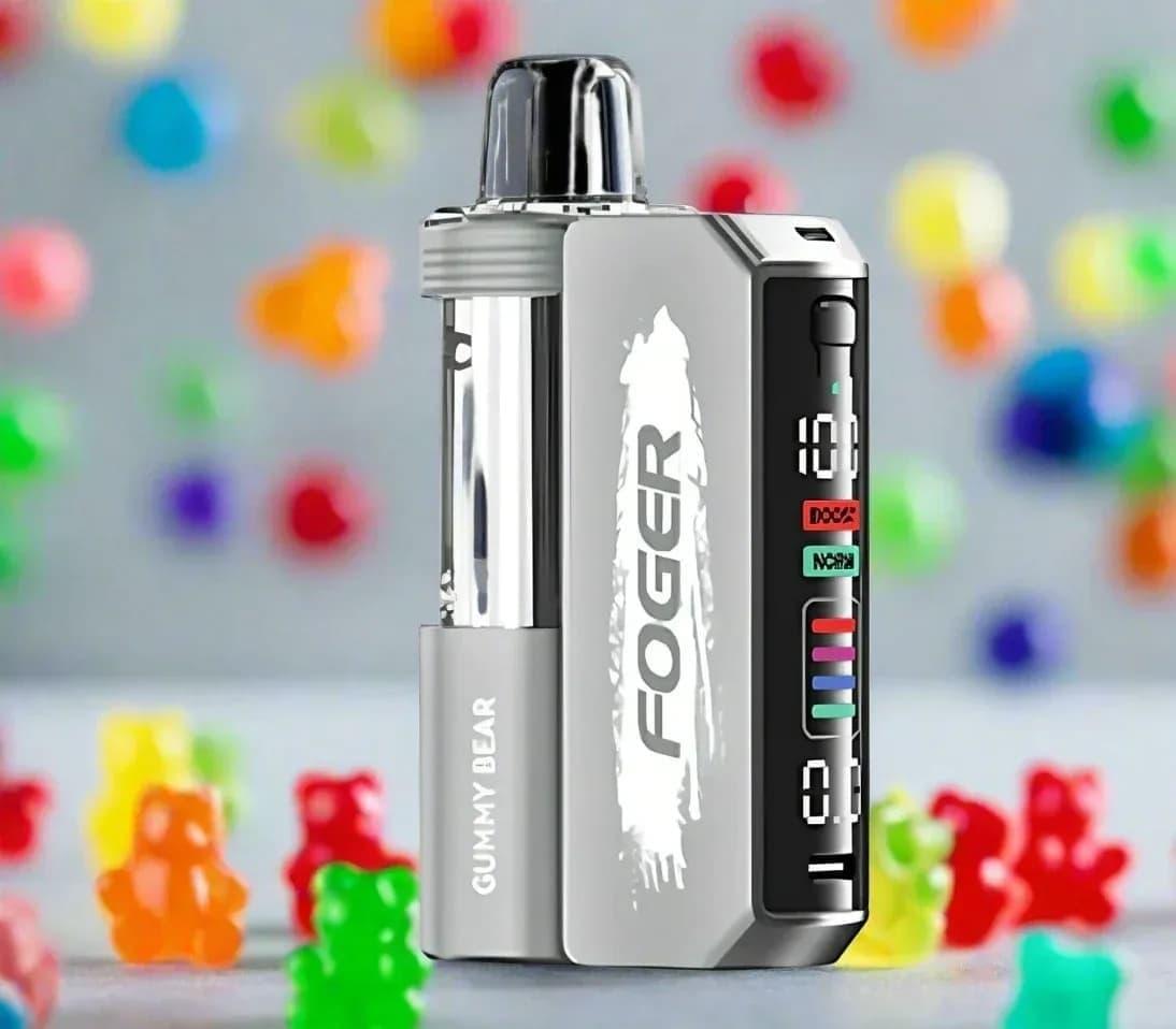 e-zigaretten guide how does e cigarettes work from battery basics to vapor safety tips