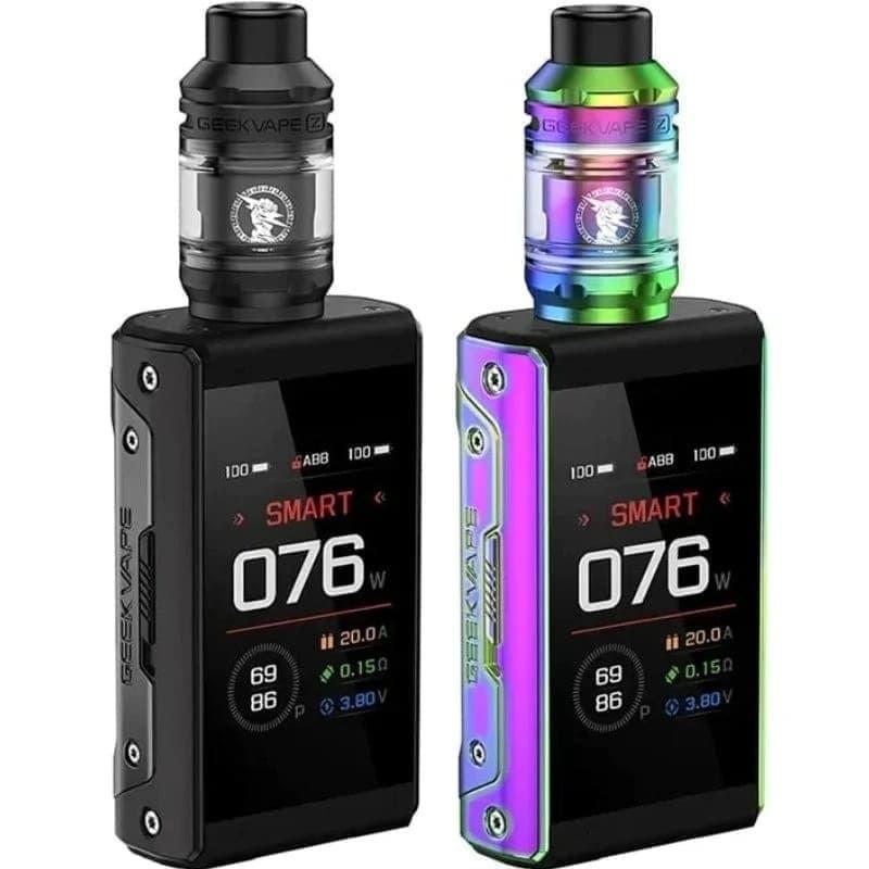 How cách chơi poker Tactics Intersect with e cigarette legislation Trends and What Players Need to Know