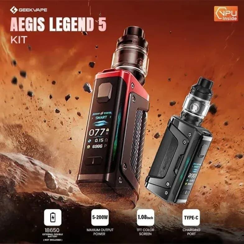 Poker tips and poker night planning for electronic cigarette brisbane venues uncover winning strategy and vaping-friendly hotspots