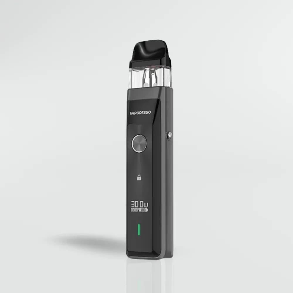 e-zigaretten guide how does e cigarettes work from battery basics to vapor safety tips