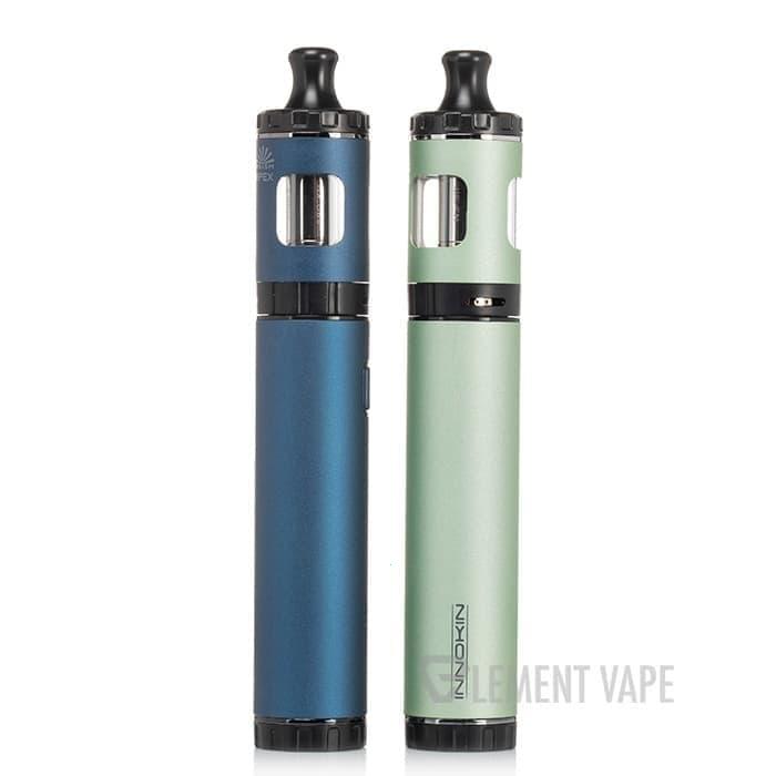 Top e-cigarette Reviews and electronic cigarette rechargeable Picks for Maximum Battery Life
