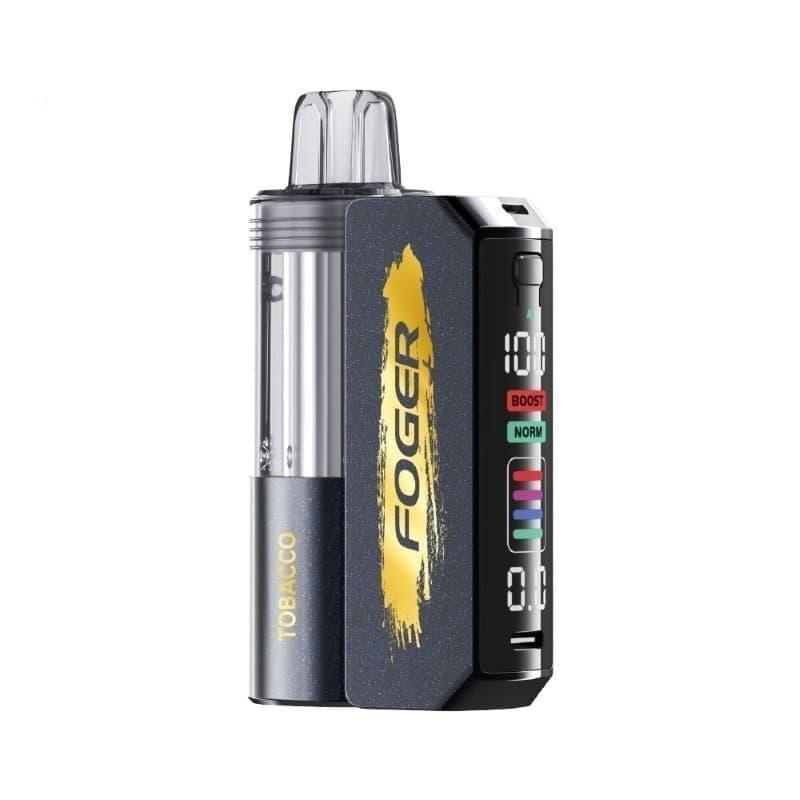 Where to Watch xôi lạc trực tiếp bóng chuyền hôm nay Live Streams and Top mini electronic cigarette Picks for Beginners