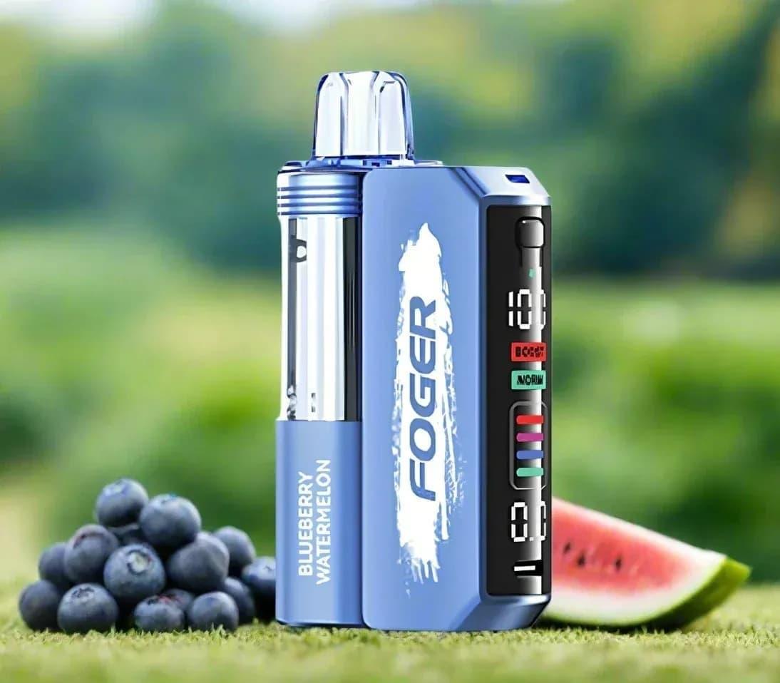 Top Vape Tips for Choosing closed pod e cigarettes to Boost Your Vape Experience