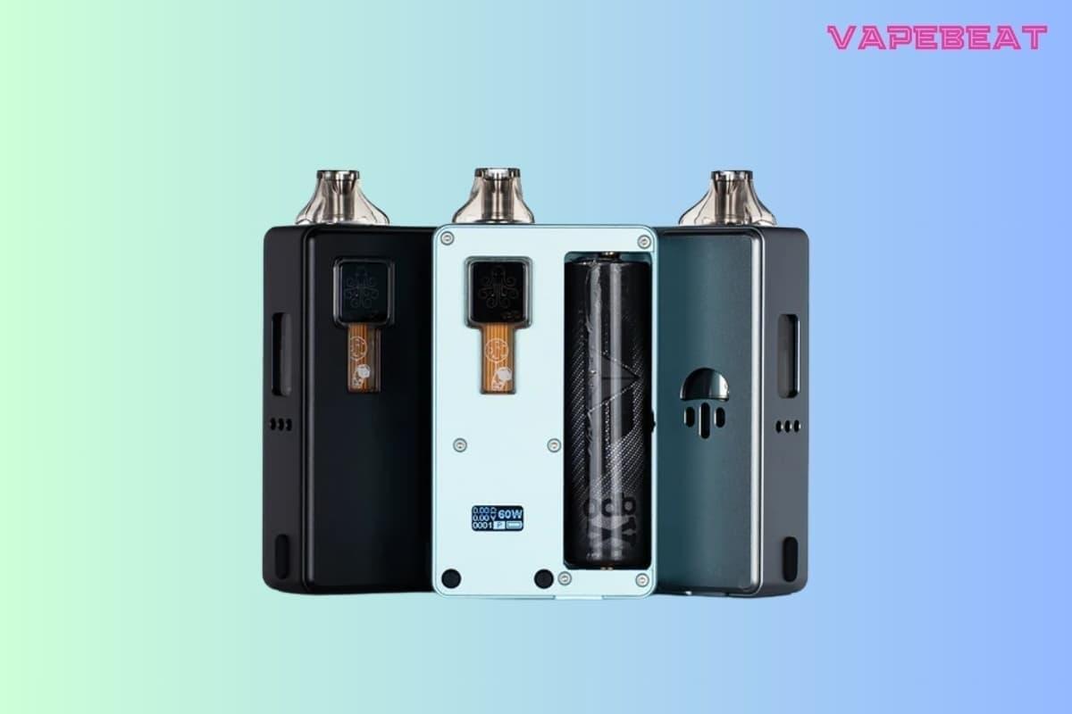 e-zigaretten and e cigarette worse than regular explained with latest research and health facts