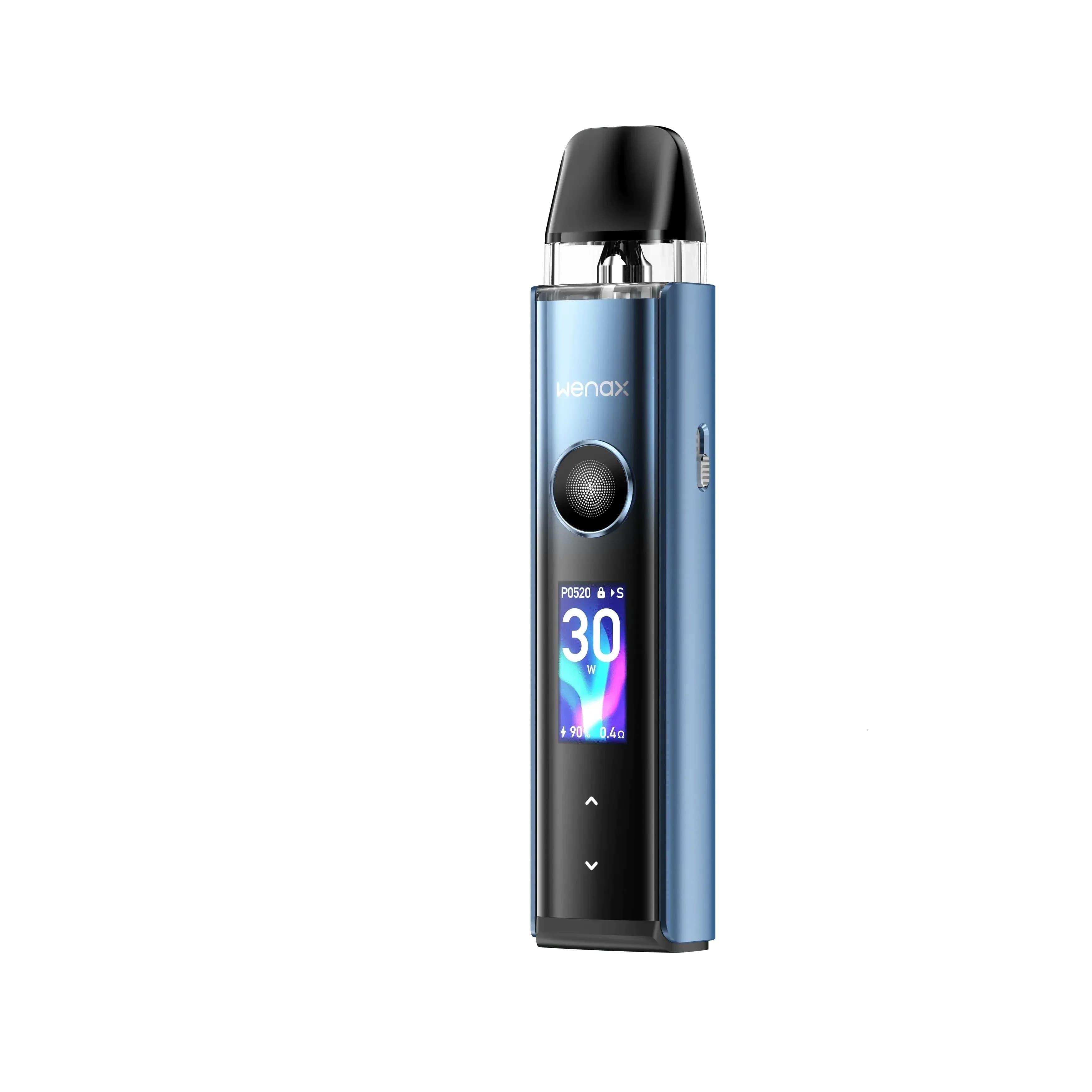 IBvape e cigarette stop smoking guide IBvape tips to quit smoking and reclaim your health