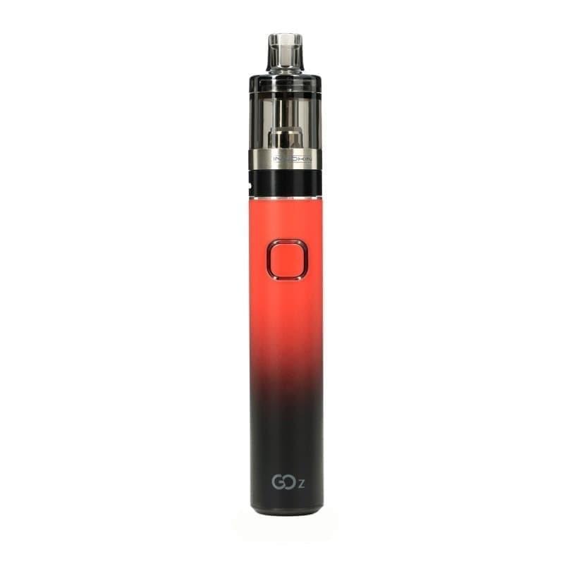 2026 Buyer Guide to e-cigarettes and choosing the perfect leather e cigarette case for protection and style