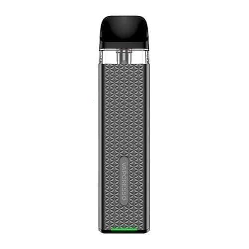 how e cigarettes work explained for nhà cái uy tin operators seeking safer vaping policies and higher customer retention