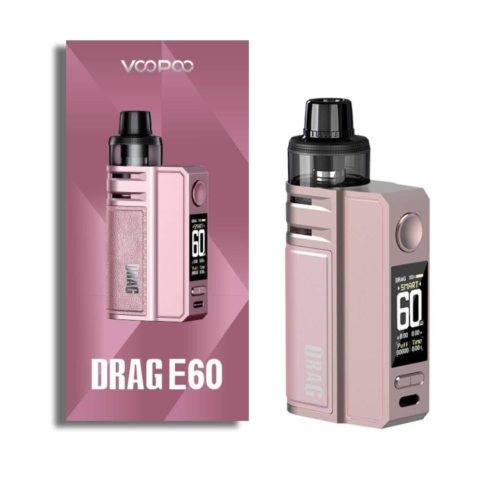 Elektromos Cigi surge and regulation debate will e cigarettes be banned across Europe this year