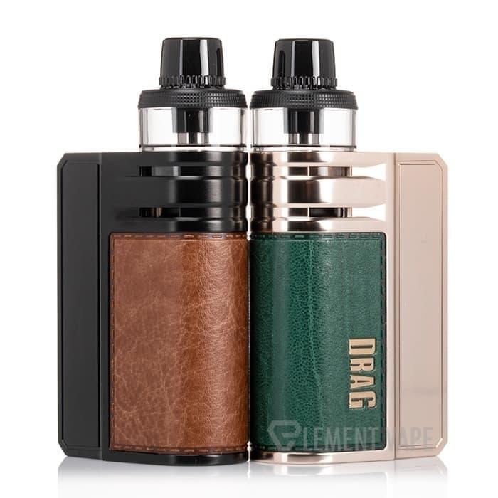2026 Travel FAQ are electronic cigarettes allowed on southwest airlines and where to stream trực tiếp bóng đá live